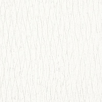 Обои Marburg Loft Superior 59626