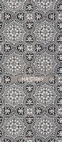 Обои Cole&Son Albemarle 94-8045