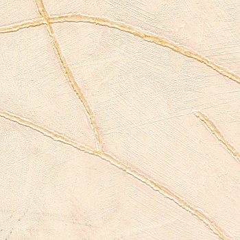 Обои Kintsugi | vp1004-52