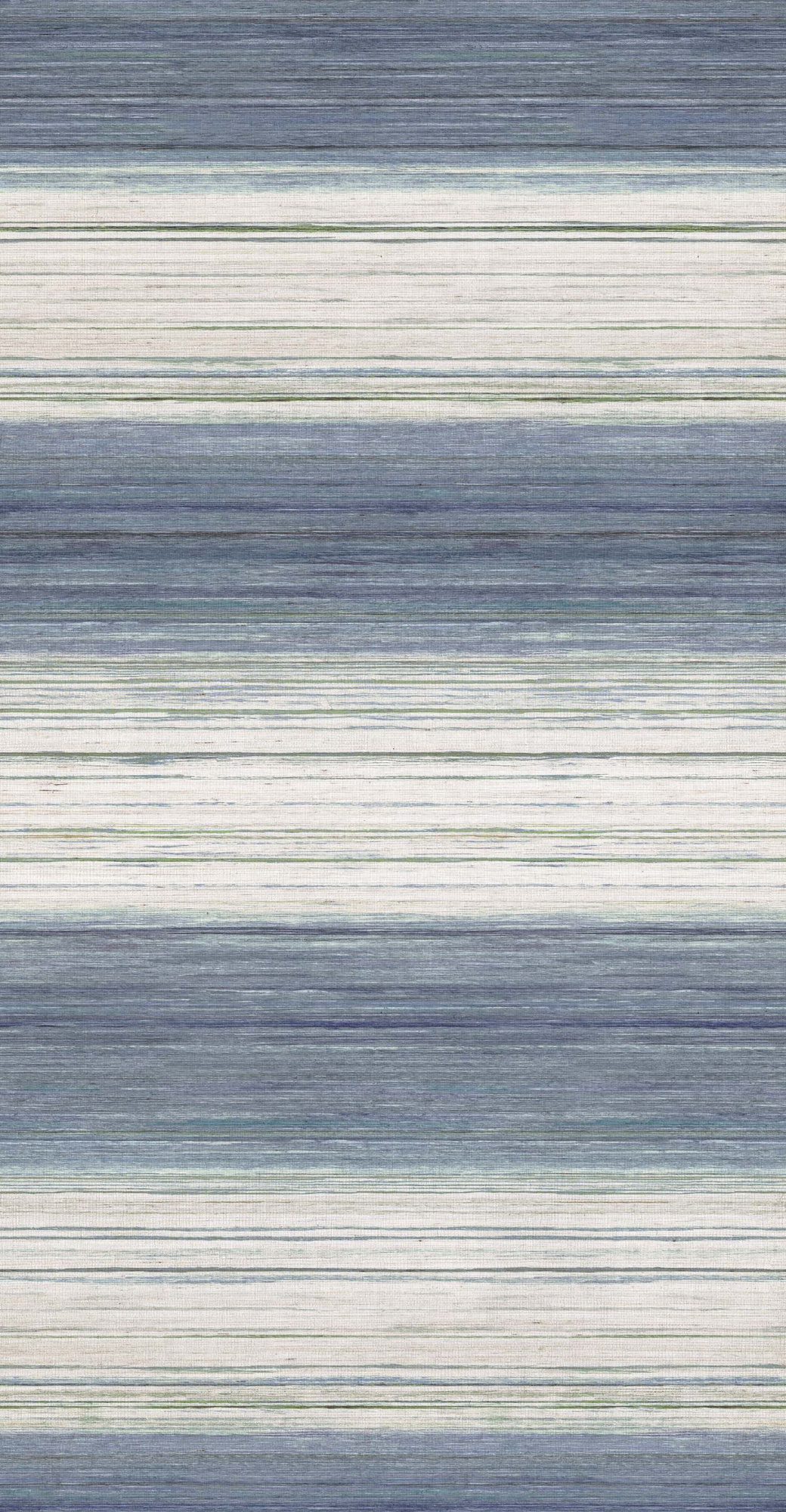 Обои Kanoko | w7552-03