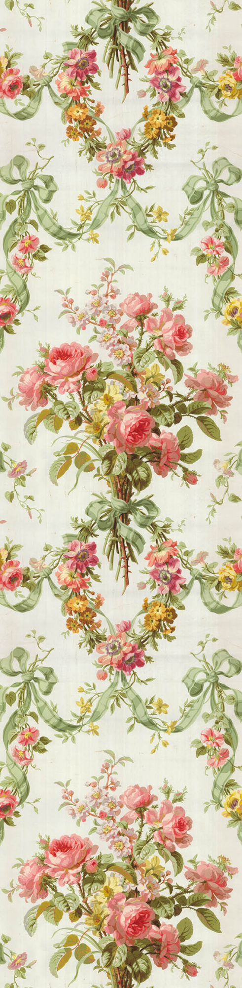 Обои Documents XXVII | 10100