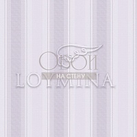 Обои Loymina Jetset 