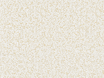 Обои Archipelago | Arc33