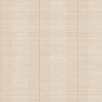 Обои Layered Luxe | LL3208