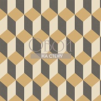 Обои Cole&Son Geometric 2 