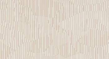 Обои Meteora | r24139