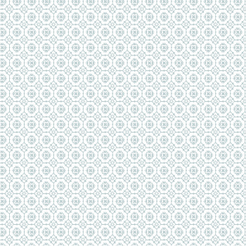 Обои Jardin | VP1331