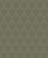 Обои Trendsetter Vasarely VA1205