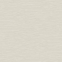 Обои YORK Modern Heritage 125th Anniversary NV5582