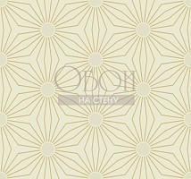 Обои Paper&Ink Madison Geometrics la32503