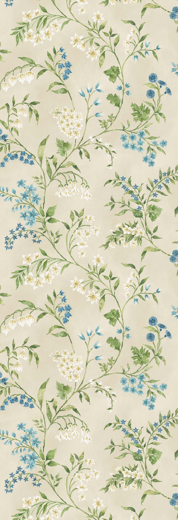 Обои Signature Collection | ncw4491-04