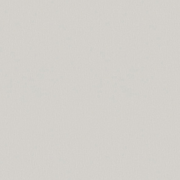 Обои Modelli Di Luce | R25530