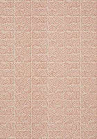 Обои Thibaut Colony T10208