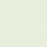Обои Alessandro Allori Dolce Vita RDV2413-4