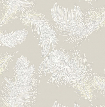 Обои Shades of White | ws70808