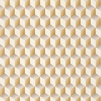 Обои Casadeco Perception 86472420