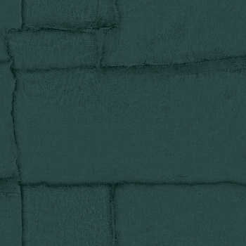 Обои Trussardi 8 | Z30306