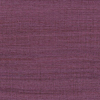 Обои Cérès | vp1008-59