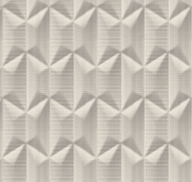 Обои Loymina Equilibre Br5 001 2