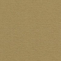 Обои YORK Stacy Garcia Moderne RS1042