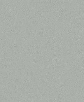 Обои Aura | 35443