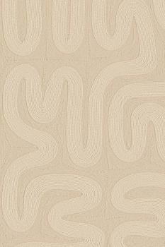 Обои Tali | 60700