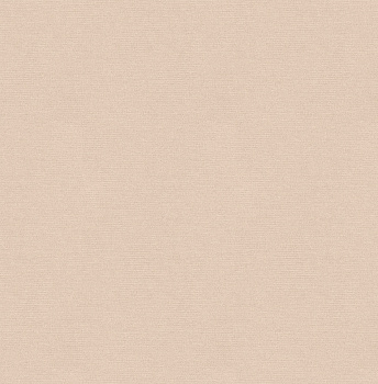 Обои Cashmere | ca7325