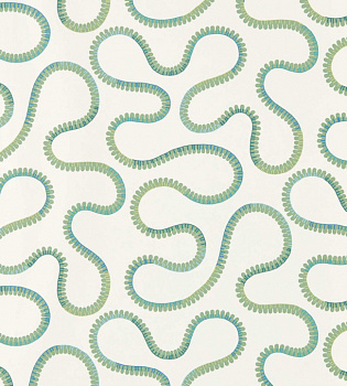 Обои Oakham | 113248