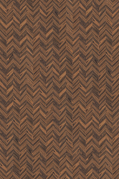 Обои Pure Wood | ARW066