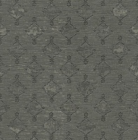 Обои Epoca Seta di Mare SM1878