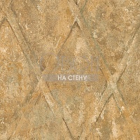 Обои Aura Texture Style TE29302