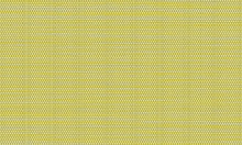 Обои Arte Cantala 48503