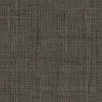 Обои Cristiana Masi Cromie 22089
