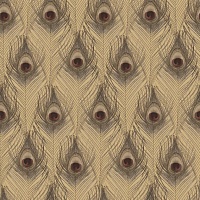 Обои Aura Organic Textures G67980