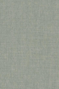 Обои Indienne | 18344