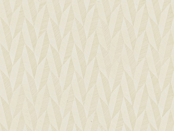 Обои Virginias Garden | Vir9001