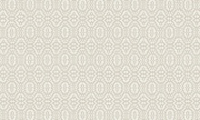 Обои Arte Essentials L'Invité 60550