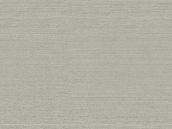 Обои Cafe Society | Cs25