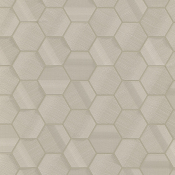 Обои Lamborghini 3 | Z12828