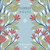 Коллекция: Summer House