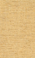 Обои Wallquest Natural Textures RH6024