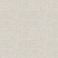 Обои KT-Exclusive Flora & Fauna 3122-10010