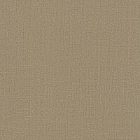 Обои Marburg Loft Superior 34128