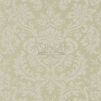 Обои Zoffany Damask 