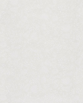 Обои Rice 2 | 383540