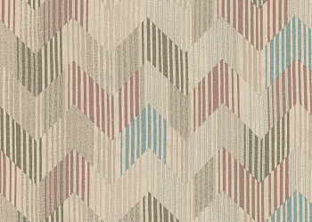 Обои Missoni Home 5 | 10524