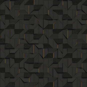 Обои Philipp Plein 2 | Z81001