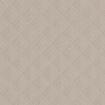 Обои Italian Comfort | R24232