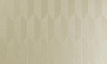 Обои Arte Monsoon 2.0 26536