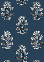 Обои Thibaut Mesa T13203